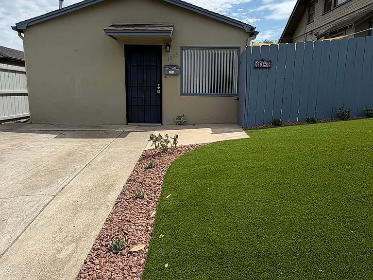 3083 Palm St — Photo 2