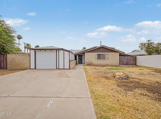 3525 W Morten Ave, Phoenix, AZ 85051