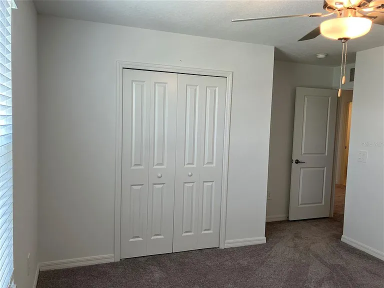 13259 Palmerston Rd — Photo 44