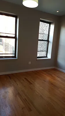 Rented by Blue Point NYC | media 5