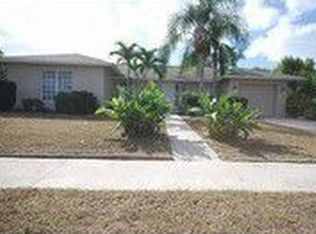 772 N Barfield Dr, Marco Island, FL 34145