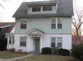 113 S Midland Ave, Kearny, NJ 07032
