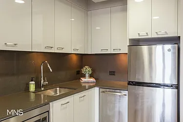 Rented by MNS Marketing