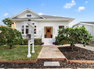 340 Florence St, Sunnyvale, CA