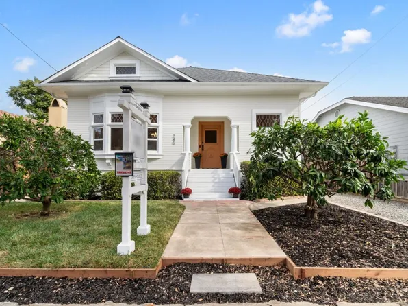 340 Florence St, Sunnyvale, CA 94086
