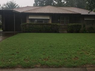 1223 Windsor Way, Norman, OK 73069