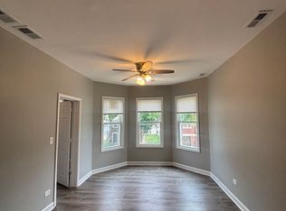 7152 S Greenwood Ave #D6061135D, Chicago, IL 60619