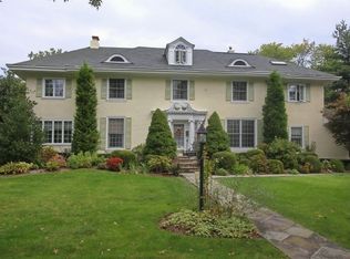 174 Lincoln Rd, Westfield, NJ 07090