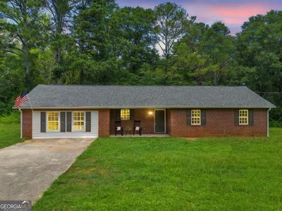 36 Duncan Rd, Oxford, GA, 30054