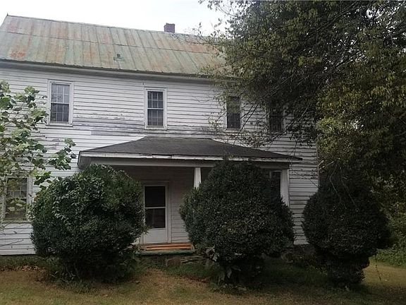4th image of 1025 Penn Lo Dr