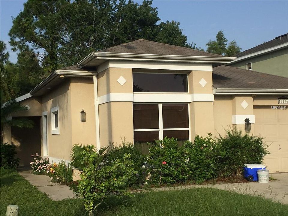 1st image of 13136 Meadowfield Dr