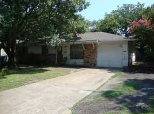 1513 Wheless Ln, Austin, TX 78723