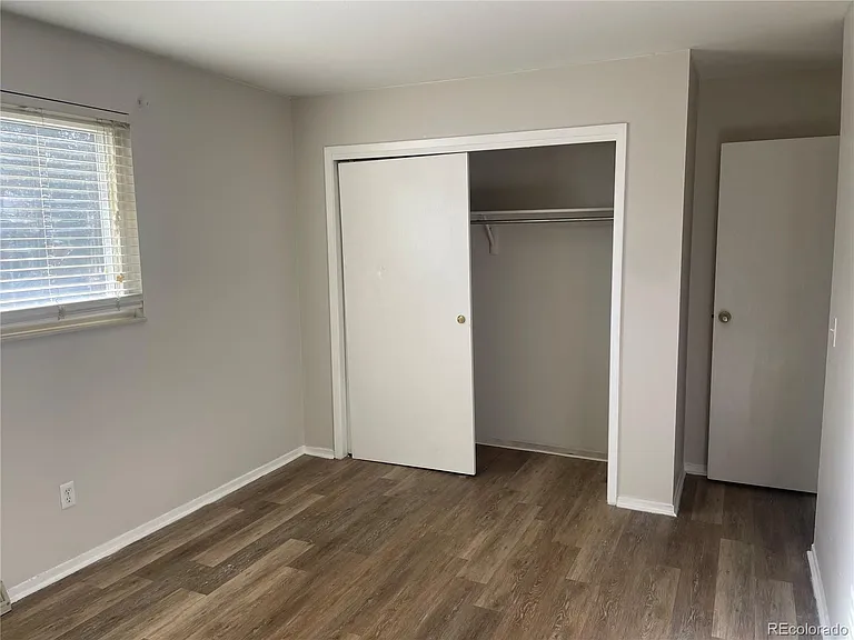 16576 E Stanford Pl — Photo 14