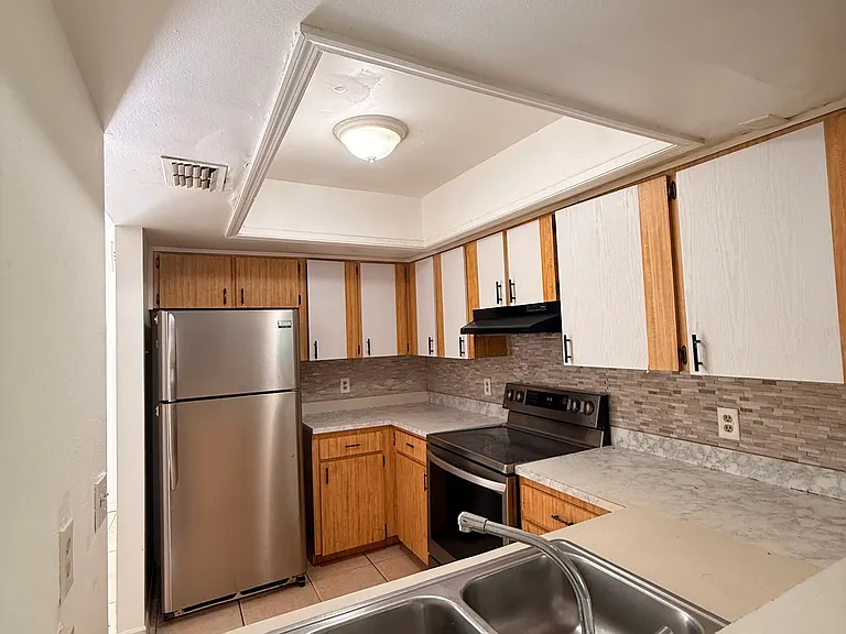 1058 Jack Calhoun Dr #1058 — Photo 8