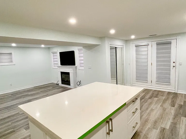 57 Buena Vista Dr — Photo 3