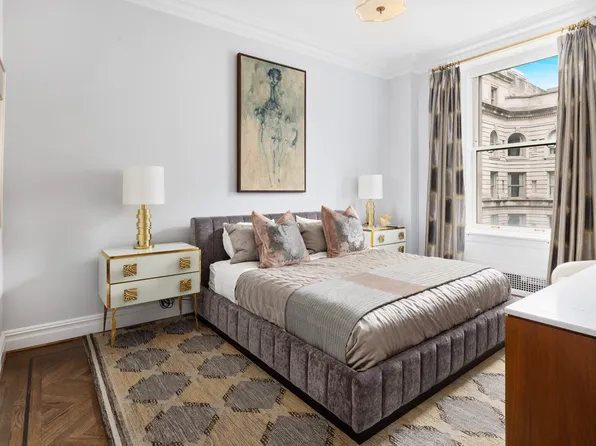 390 West End Avenue image 9 of 11