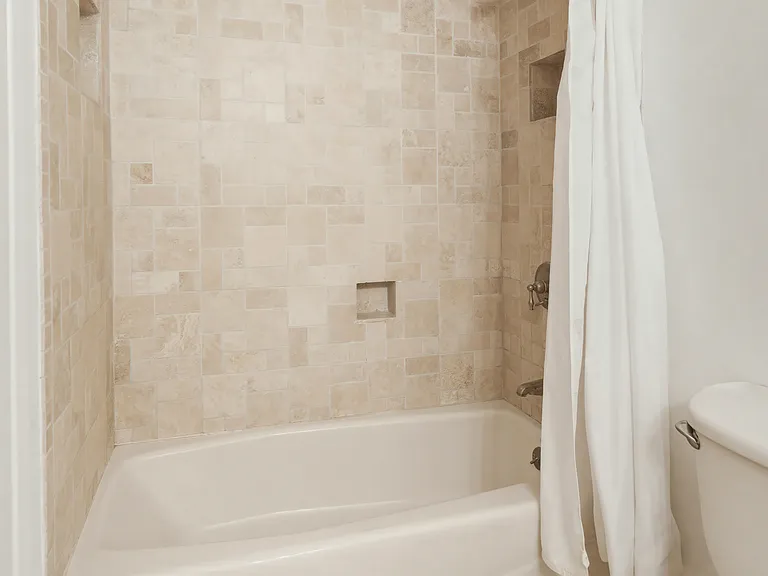 6503 S Bonarden Ln — Photo 33