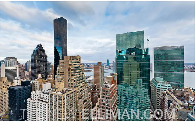 Rented by Douglas Elliman | media 60