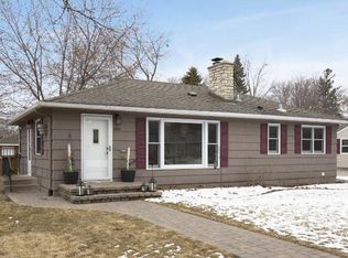 6844 Wentworth Ave, Minneapolis, MN 55423