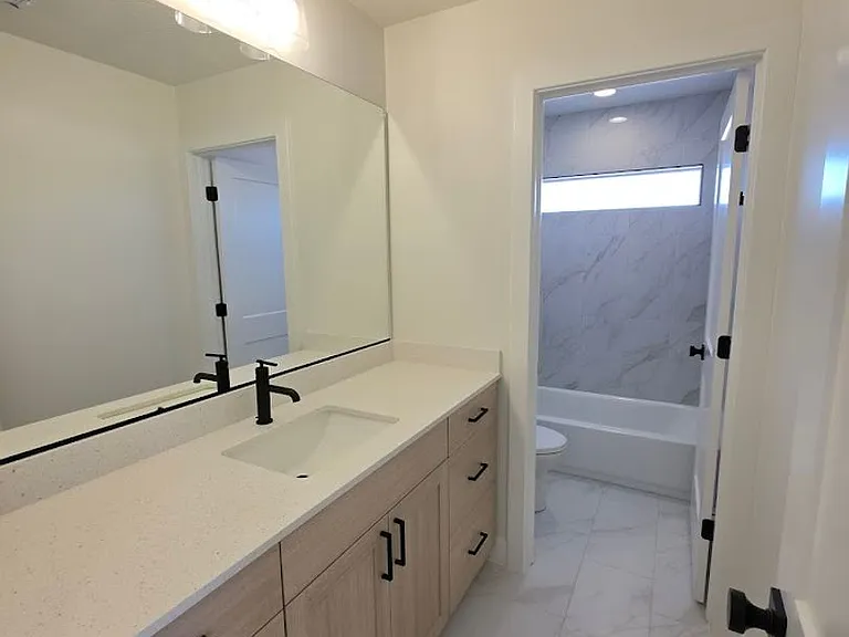 6115 S Cygnus Dr — Photo 22