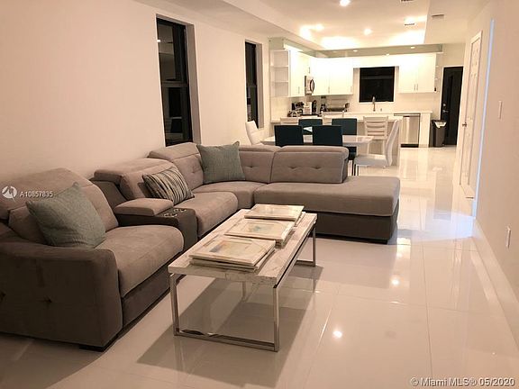 3rd image of 1630 SW 28th St #0