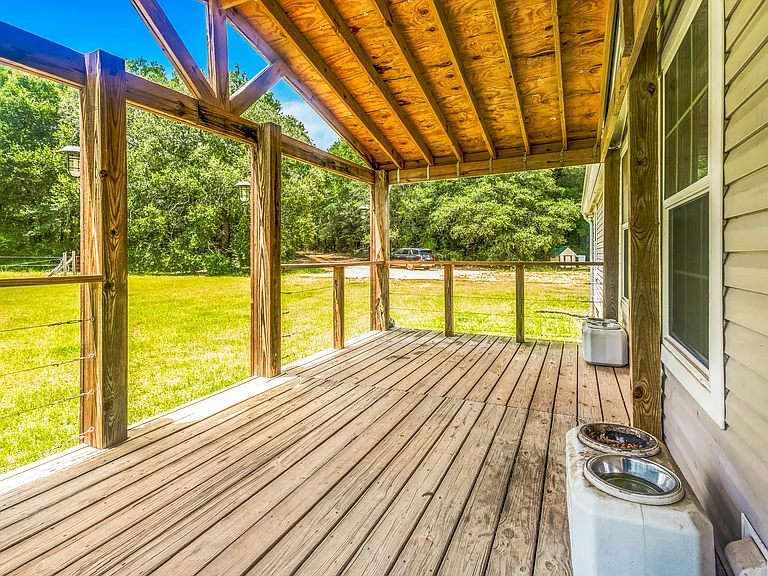 390 Bob Brooks Rd — Photo 17