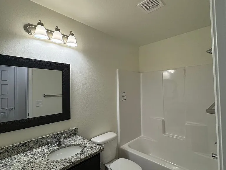 4401 Beacon Rd — Photo 16