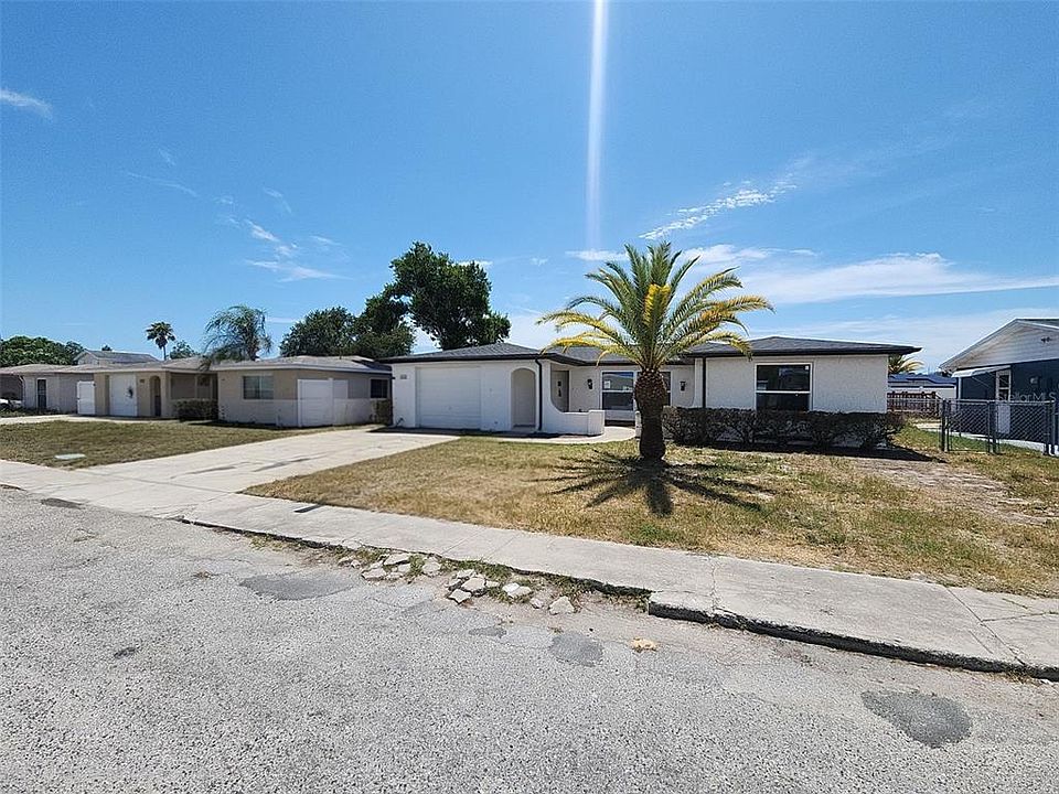 1st image of 1153 VIKING DRIVE