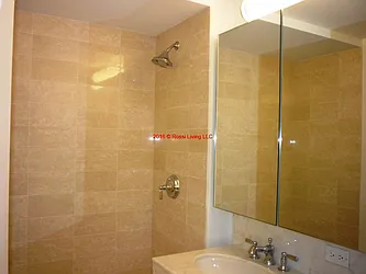 Rented by Rossi Living
