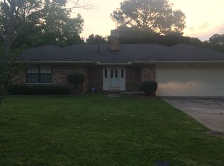 6142 Pebble Beach Dr, Shreveport, LA 71129