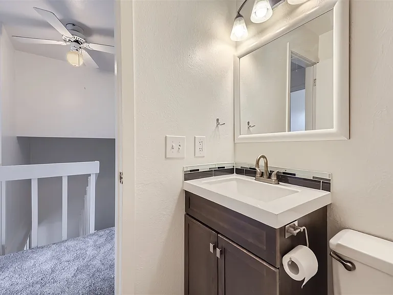 1111 Maxwell Ave #238 — Photo 18