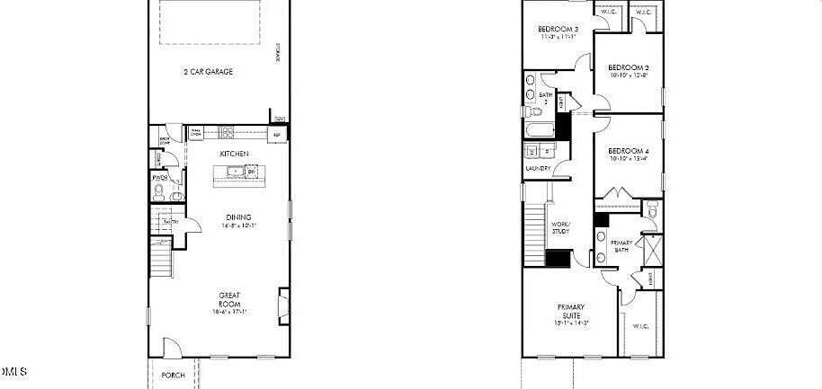 2nd image of 5108 Cardinal Ridge Way