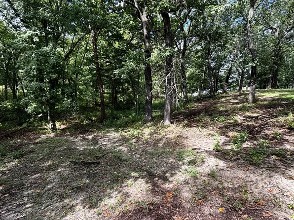 0 Lo St, Chanute, KS 66720