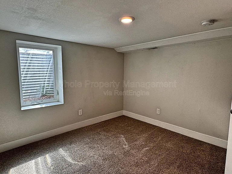 4720 Elm Ct — Photo 35