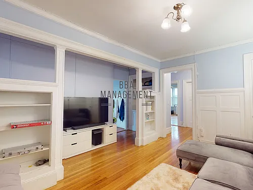 448 Park Dr #14 Photo 1