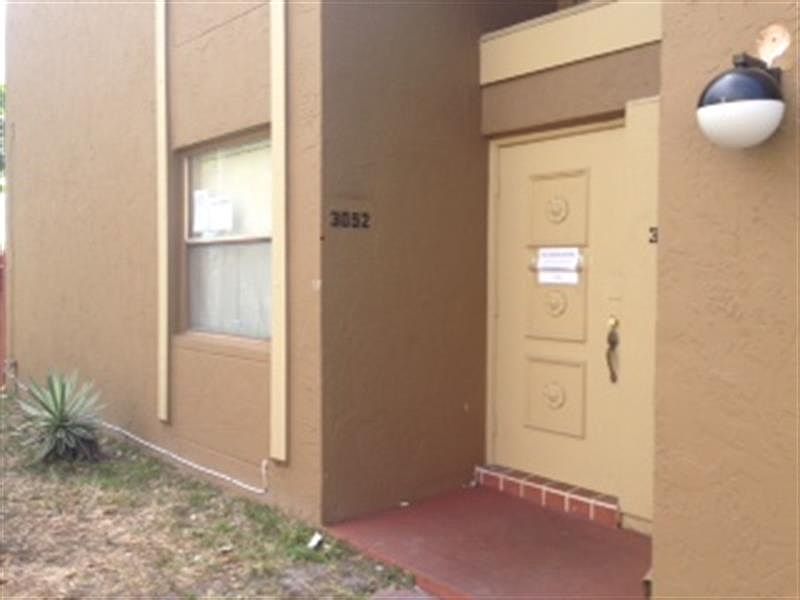 1st image of 3052 W Missionwood Ln #B11