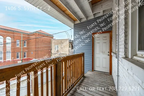 1406 S 59th Ave #2 Photo 1