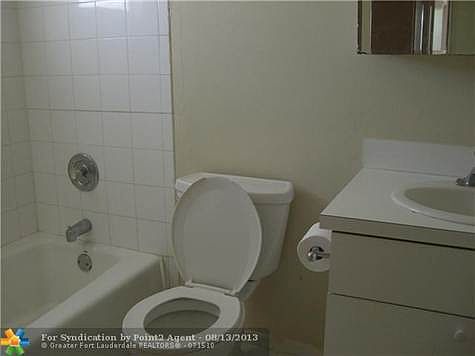 5th image of 1902 Spanish Trl APT 3