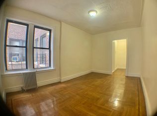 531 W 211th St #32A, New York, NY 10034