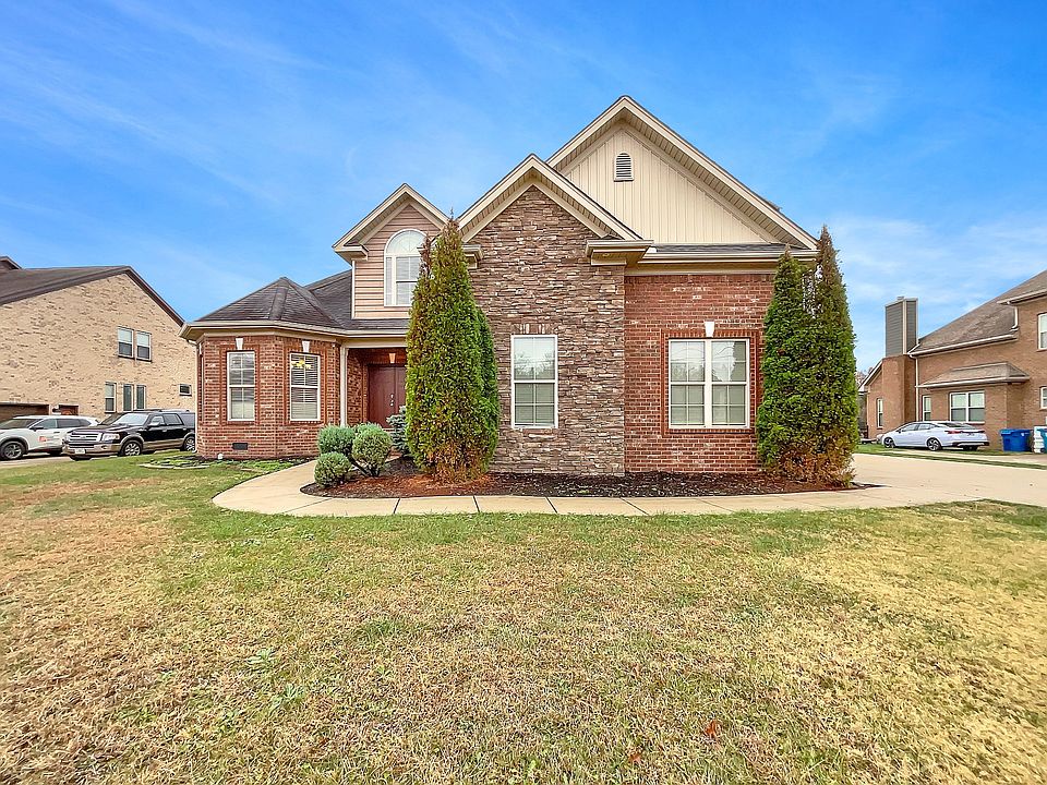 1st image of 8209 Richpine Dr
