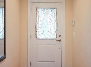 22233 Falling Ter, Ashburn, VA 20148