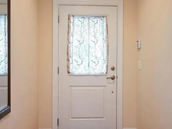 22233 Falling Ter, Ashburn, VA 20148