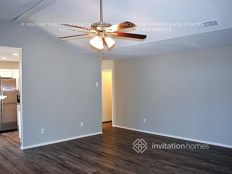 1111 Hidden Creek Dr — Photo 8