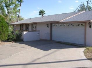 4645 E Granada Rd, Phoenix, AZ 85008