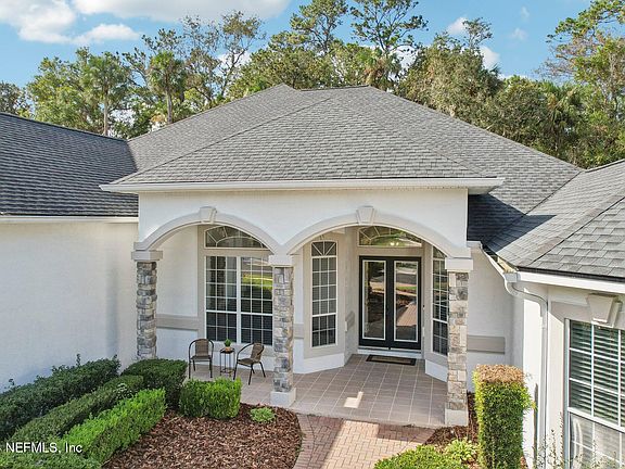 5th image of 162 BAY COVE Drive