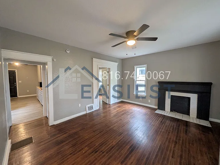 4141 Forest Ave — Photo 3