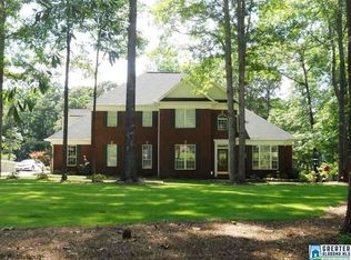 3707 Turkey Run, Jasper, AL 35504