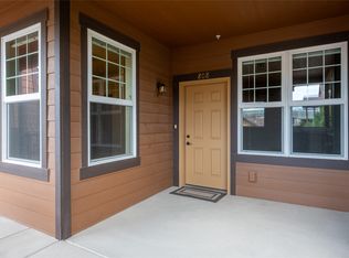 4100 Mullan Rd SUITE 808, Missoula, MT 59808