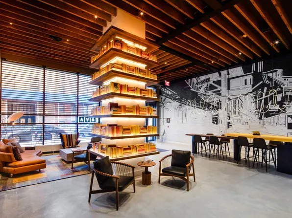 100 Willoughby Street image 26 of 43