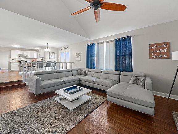 4th image of 602 Heintz Dr